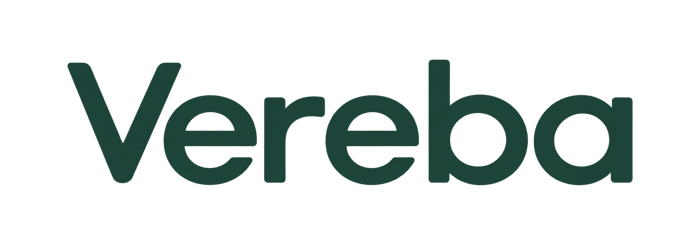 Vereba